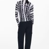 Theoutfithaus.shop17791c0a44 4
