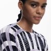 Theoutfithaus.shop17791c0a44 5