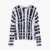 Theoutfithaus.shop17791c0a44 6