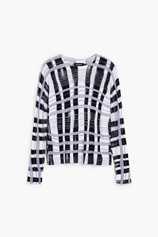 Theoutfithaus.shop17791c0a44 6