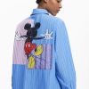 Theoutfithaus.shop17fc03c466 1