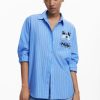 Theoutfithaus.shop17fc03c466 2