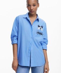 Theoutfithaus.shop17fc03c466 2