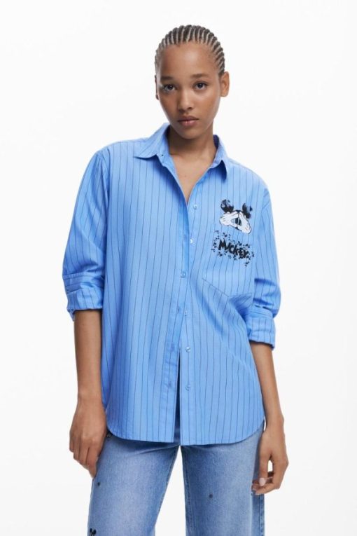Theoutfithaus.shop17fc03c466 2