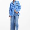 Theoutfithaus.shop17fc03c466 3