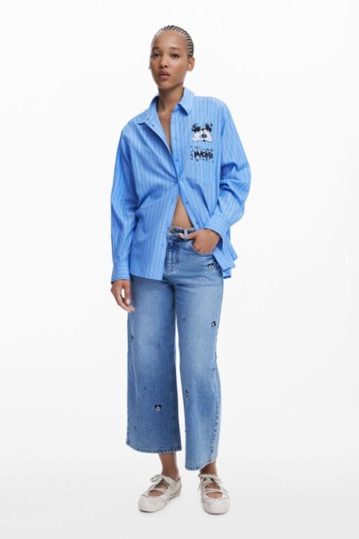 Theoutfithaus.shop17fc03c466 3