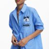 Theoutfithaus.shop17fc03c466 4
