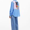 Theoutfithaus.shop17fc03c466 5
