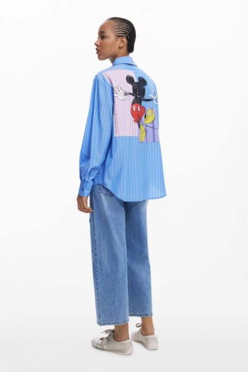 Theoutfithaus.shop17fc03c466 5
