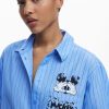 Theoutfithaus.shop17fc03c466 6