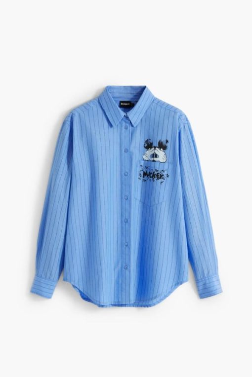 Theoutfithaus.shop17fc03c466 7