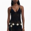 Theoutfithaus.shop181748a297 1