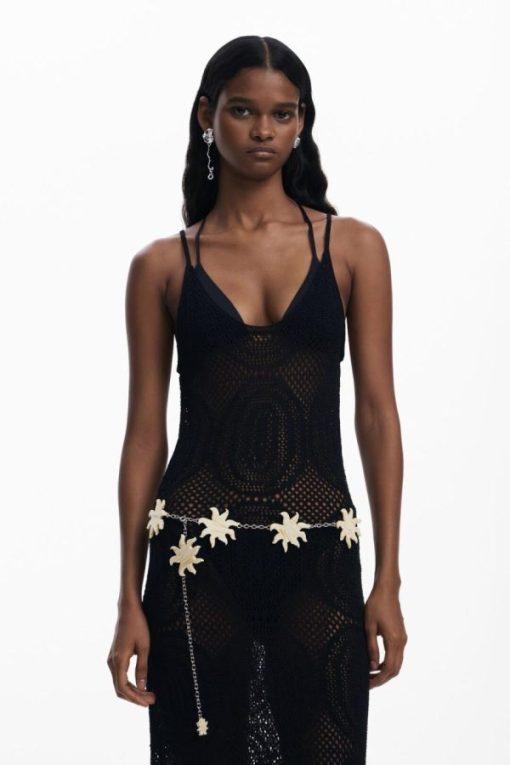 Theoutfithaus.shop181748a297 1