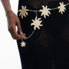 Theoutfithaus.shop181748a297 4