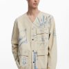 Theoutfithaus.shop188093a9bf 1
