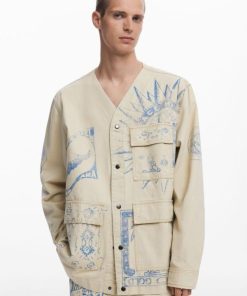 Theoutfithaus.shop188093a9bf 1