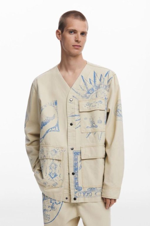 Theoutfithaus.shop188093a9bf 1