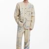 Theoutfithaus.shop188093a9bf 2
