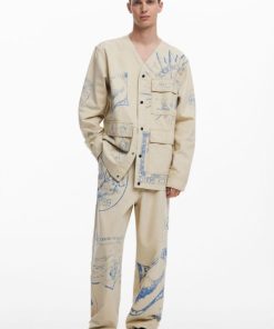 Theoutfithaus.shop188093a9bf 2