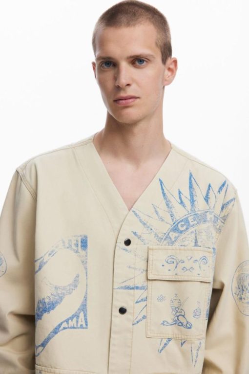 Theoutfithaus.shop188093a9bf 3