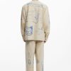 Theoutfithaus.shop188093a9bf 4