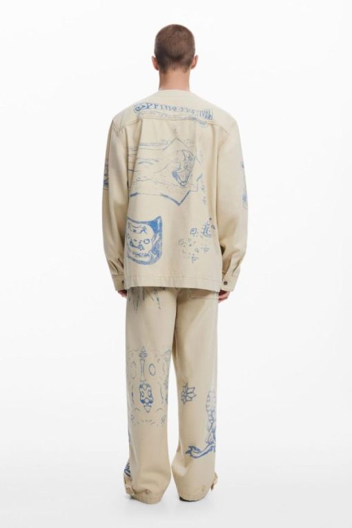 Theoutfithaus.shop188093a9bf 4