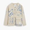 Theoutfithaus.shop188093a9bf 5