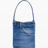 Theoutfithaus.shop196403ae1e 1