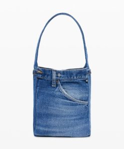 Theoutfithaus.shop196403ae1e 1