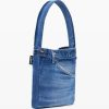 Theoutfithaus.shop196403ae1e 2