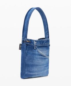 Theoutfithaus.shop196403ae1e 2