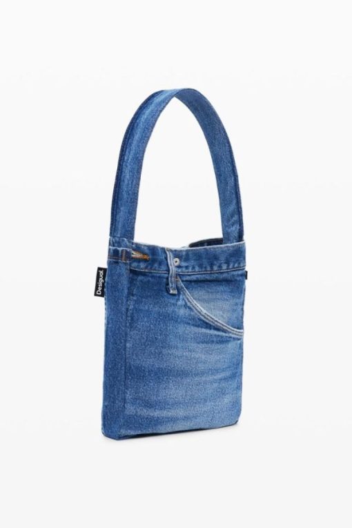 Theoutfithaus.shop196403ae1e 2