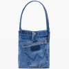 Theoutfithaus.shop196403ae1e 3