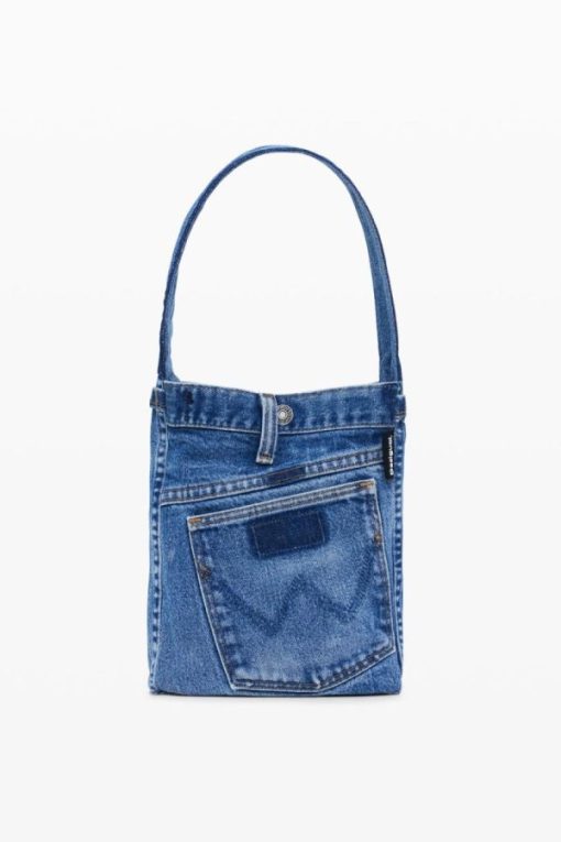 Theoutfithaus.shop196403ae1e 3