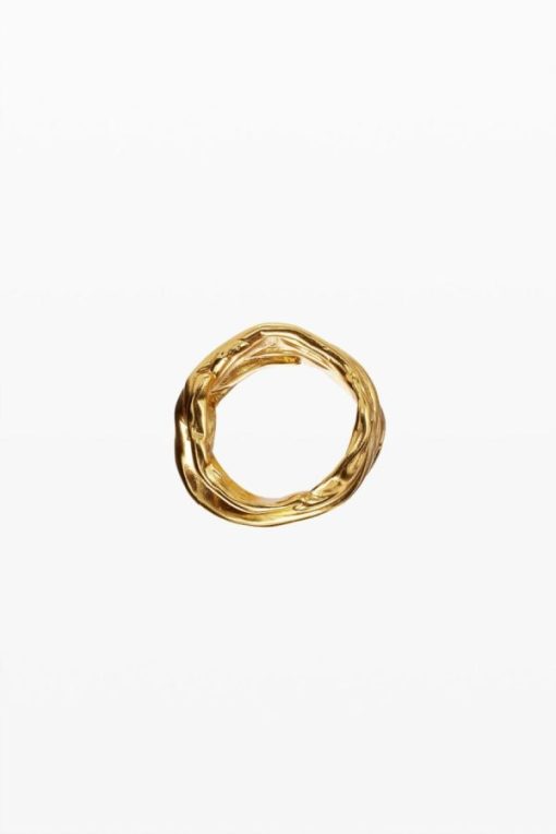 Theoutfithaus.shop19e92102fb 4