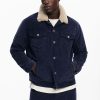 Theoutfithaus.shop1a0cf6fa85 2