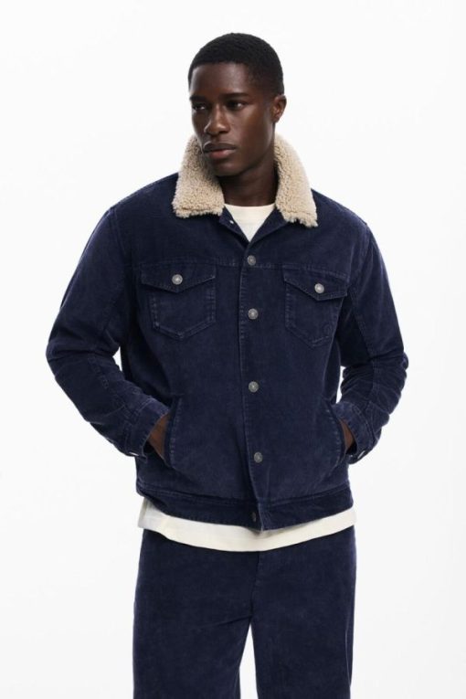 Theoutfithaus.shop1a0cf6fa85 2