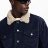 Theoutfithaus.shop1a0cf6fa85 4