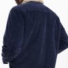 Theoutfithaus.shop1a0cf6fa85 6