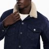 Theoutfithaus.shop1a0cf6fa85 7
