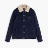 Theoutfithaus.shop1a0cf6fa85 8