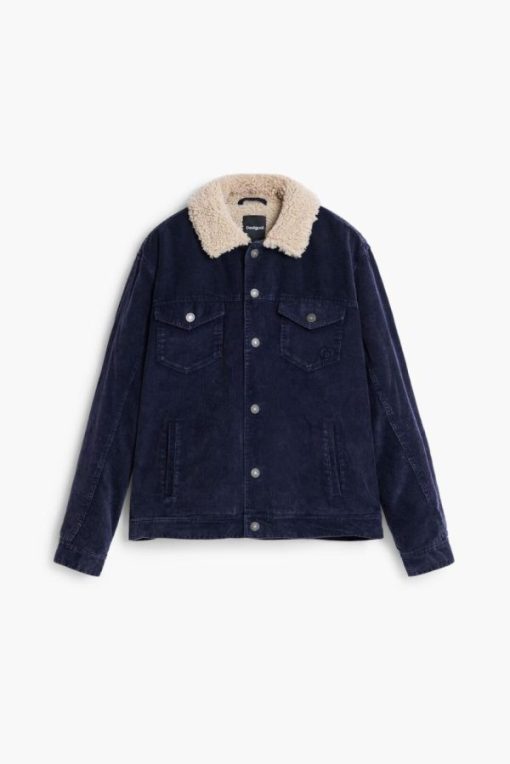 Theoutfithaus.shop1a0cf6fa85 8