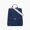 Theoutfithaus.shop1a10ab8c8a 1
