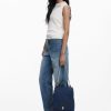 Theoutfithaus.shop1a10ab8c8a 2