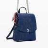 Theoutfithaus.shop1a10ab8c8a 3