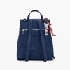 Theoutfithaus.shop1a10ab8c8a 4