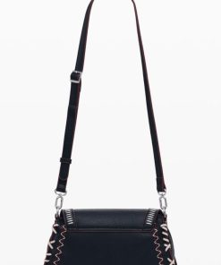 Theoutfithaus.shop1a1b18fad0 1