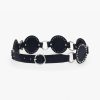 Theoutfithaus.shop1a31d20a7b 1