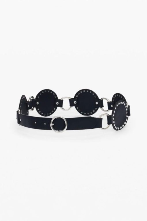 Theoutfithaus.shop1a31d20a7b 1