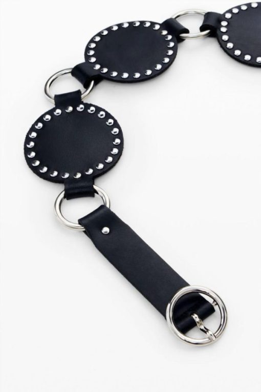 Theoutfithaus.shop1a31d20a7b 3